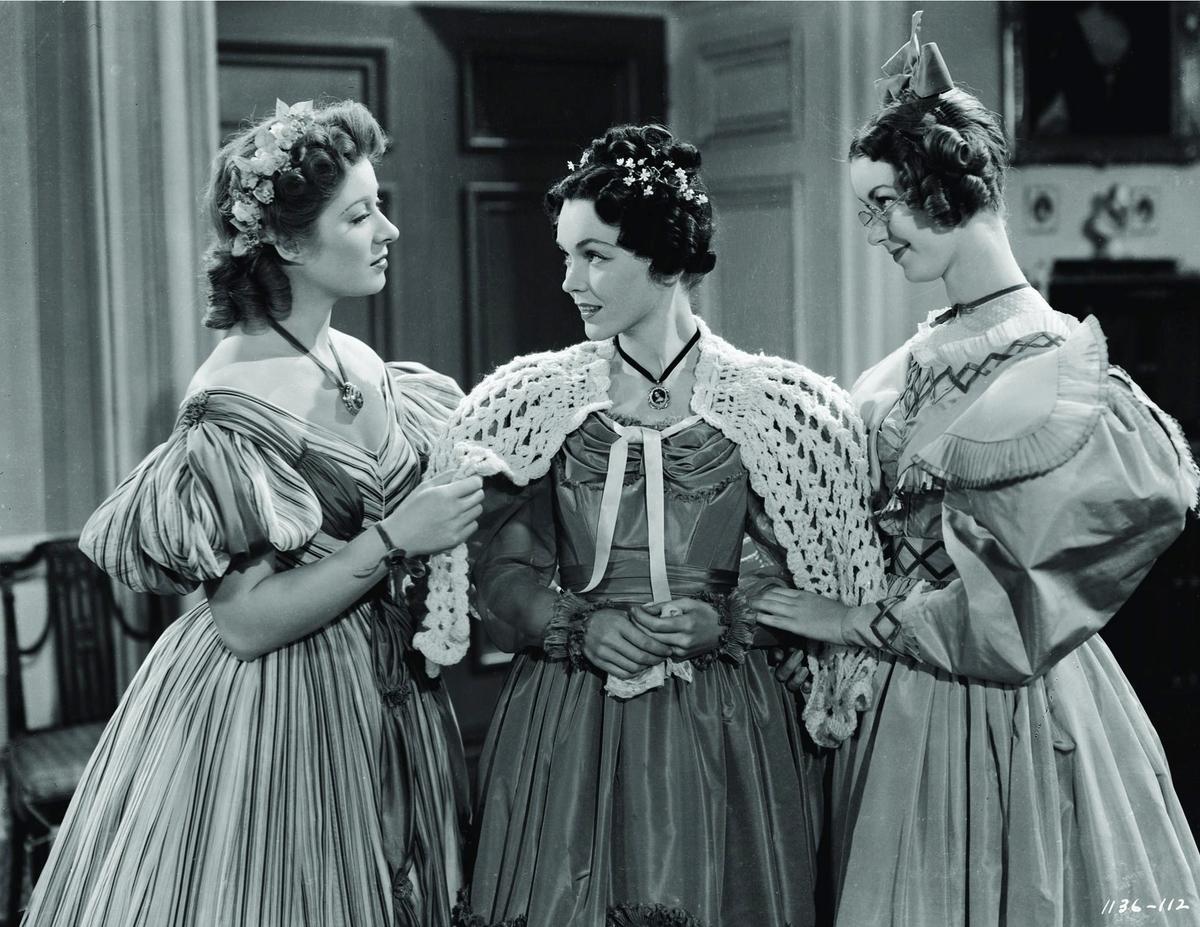 ‘Pride and Prejudice’: Different Ways to Enjoy Jane Austen’s Classic