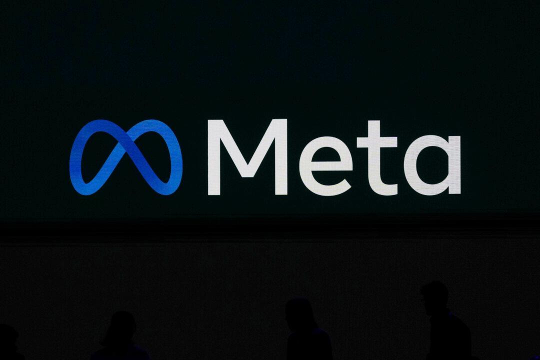 Meta to Build $13 Billion Alberta Data Center, Its First in Canada