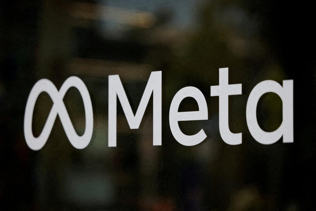 Meta to Build $13 Billion Alberta Data Center, Its First in Canada