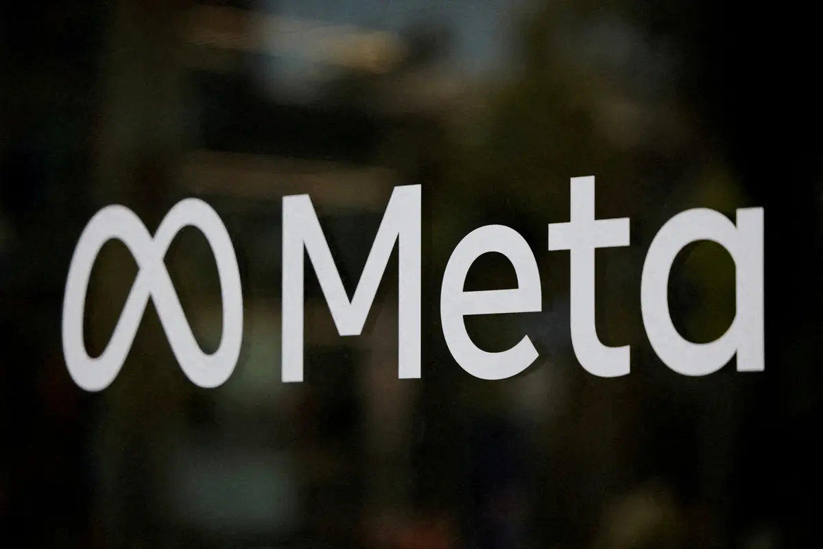 Meta to Build $13 Billion Alberta Data Center, Its First in Canada