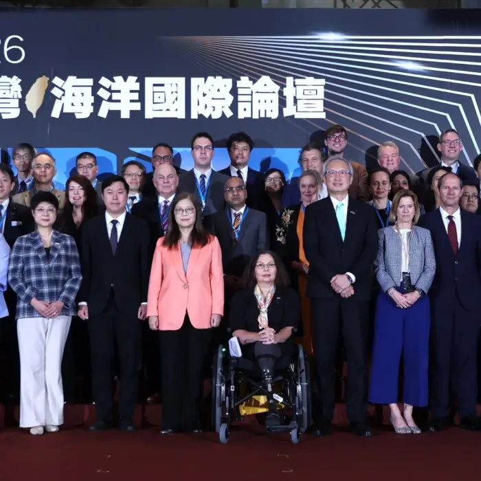 The Epoch Times