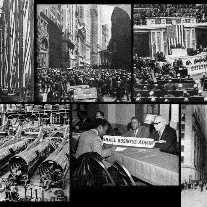 The Epoch Times