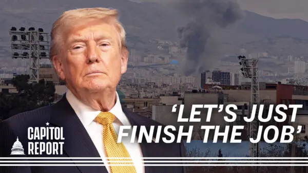 US Strikes Iran as Ceasefire Looks Tenuous; Democrats Deliberate Platner Replacement