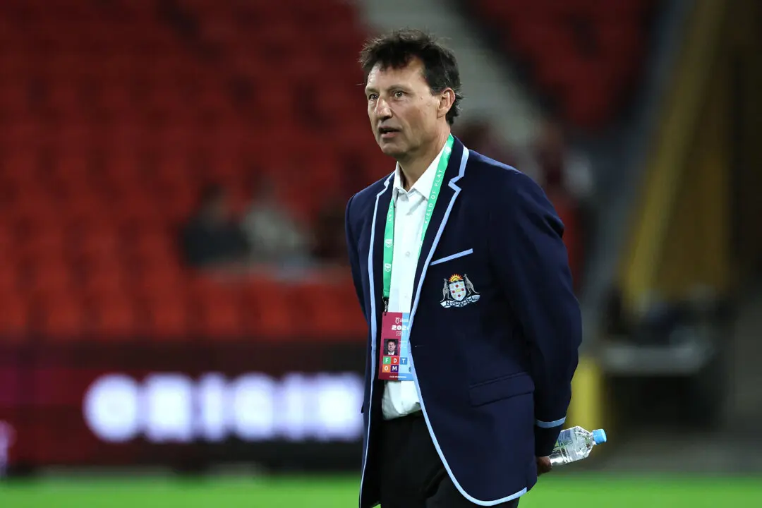 Laurie Daley Accuses Critics of ‘Hidden Agendas’ After State of Origin Triumph