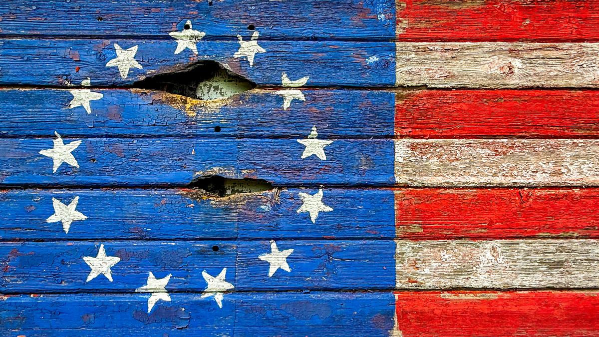 America’s Multicultural Miracle
