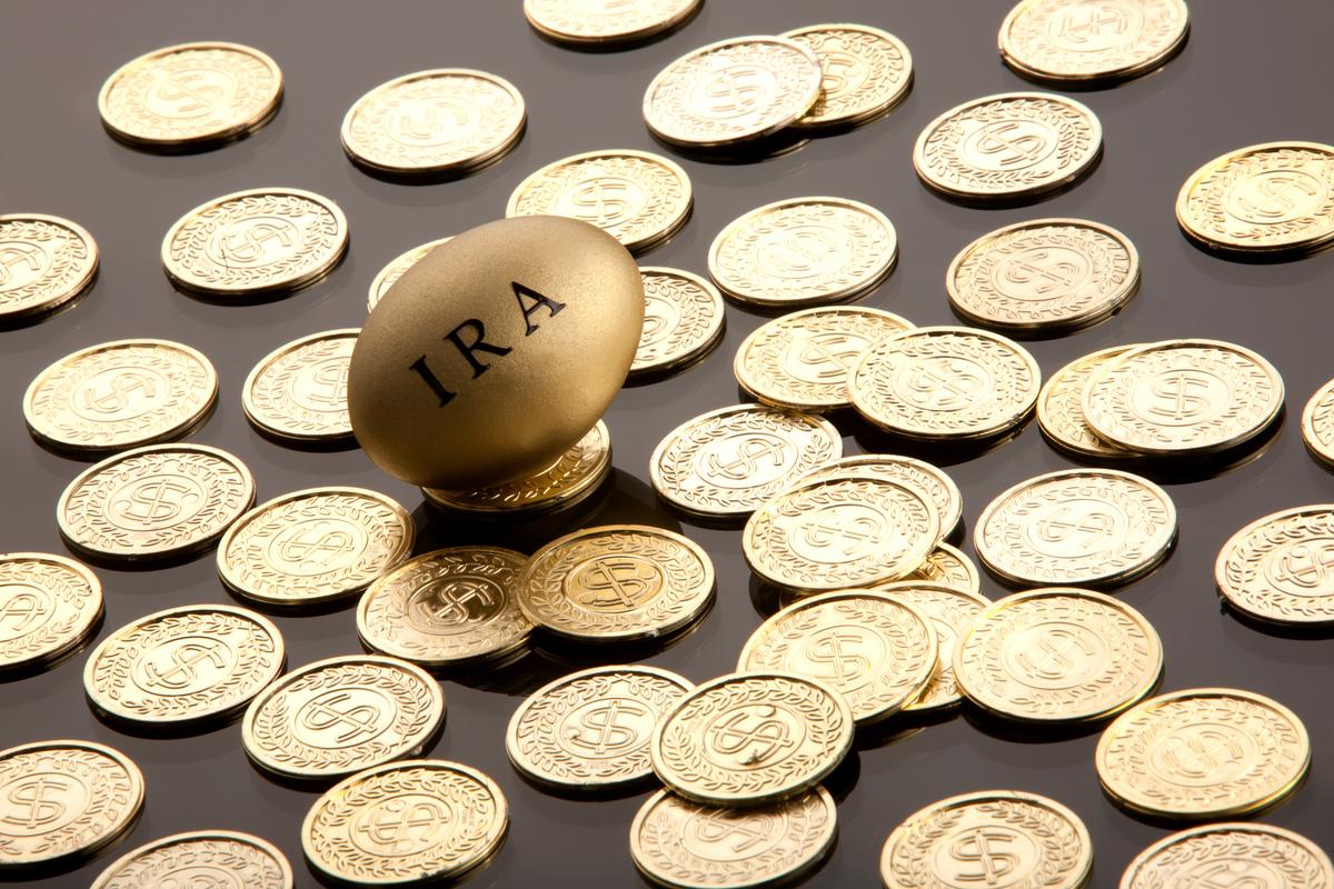 Physical Gold IRA: The Fees, IRS Rules, and Compliance Traps You Need to Audit