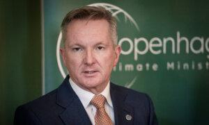 Labor Offers $20,000 Grants for Aboriginal Australians to Attend COP31 Climate Conference