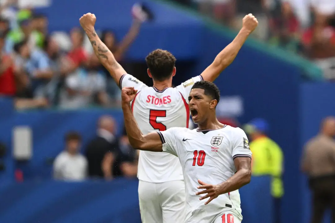 World Cup Semifinals: Top 4 Teams Are Last 4 Standing