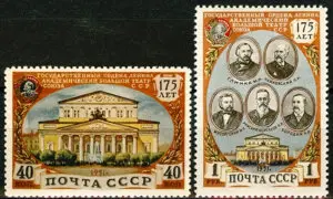 The Epoch Times