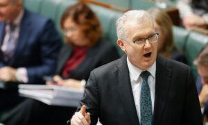Be Mindful of Consequences: Minister on Final ISIS ‘Bride’s’ Return Bid