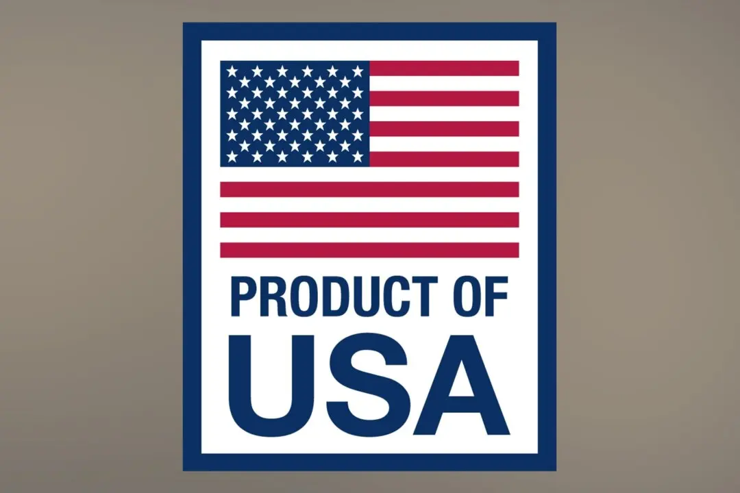 10 More Meat, Poultry Companies Adopt USDA’s ‘Product of USA’ Label