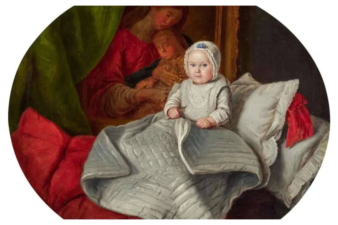 Punny Perceptions: Mark Twain’s Short Story ‘Wit Inspirations of the “Two-Year Olds”’