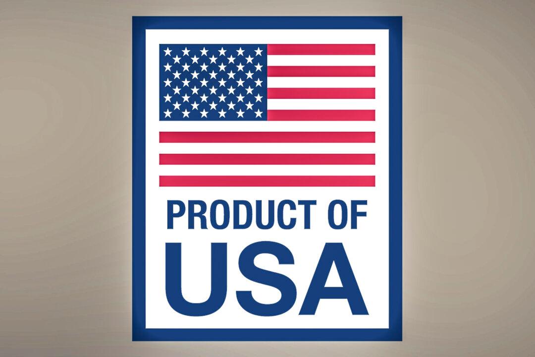 10 More Meat, Poultry Companies Adopt USDA’s ‘Product of USA’ Label