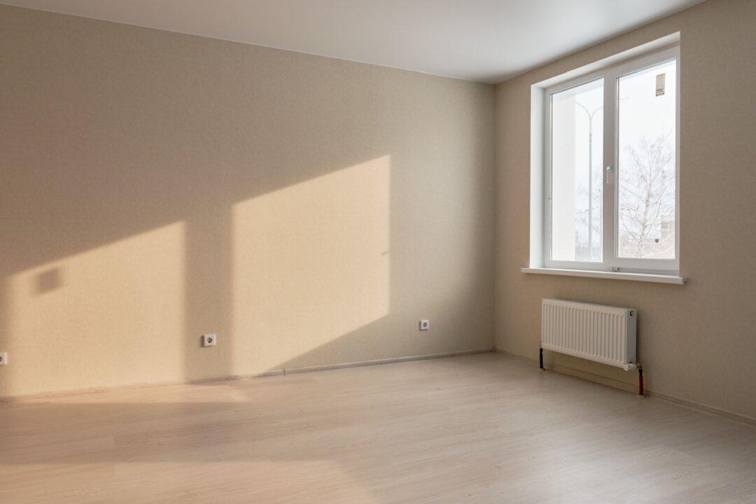 The Unintended Consequences of Vacancy Taxes