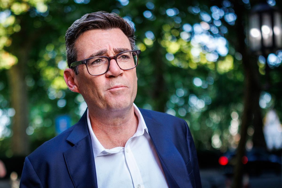 Can Britain’s Next Prime Minister Escape the Net Zero Trap?