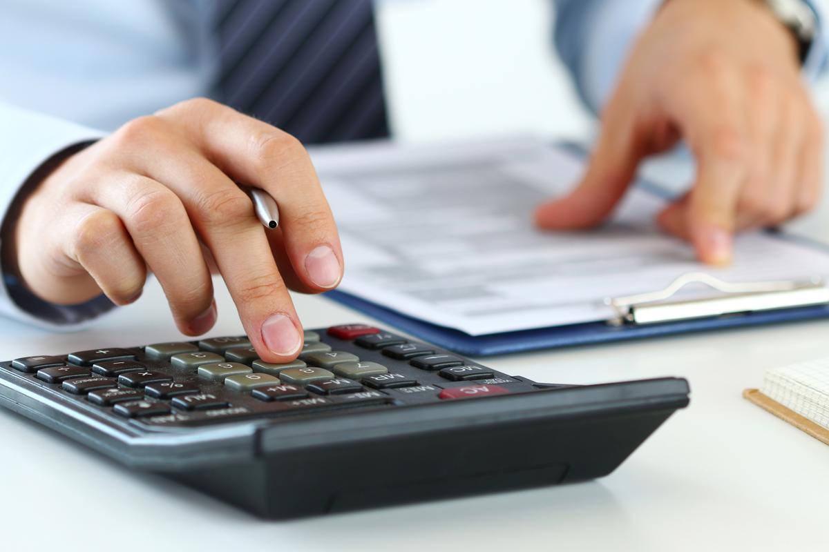 What Triggers a Tax Audit?