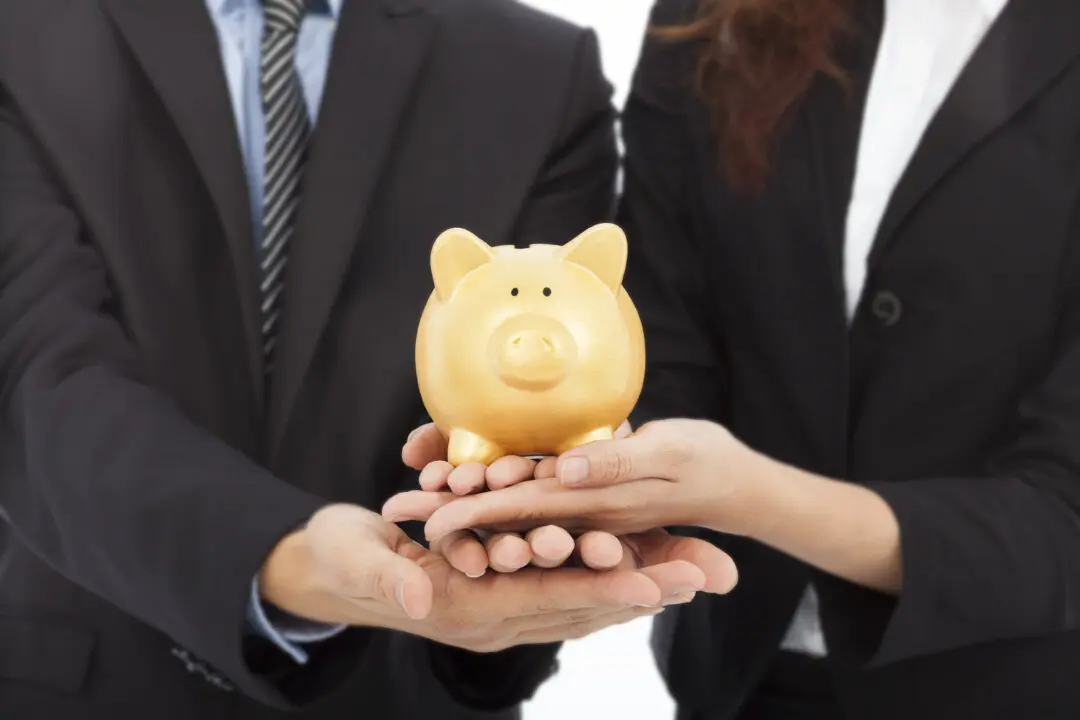 What High Earners Need to Know About Deferred Compensation Plans