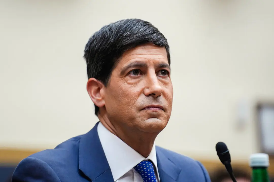 From Bailouts to Balance Sheets—Key Takeaways From Warsh’s 1st Congressional Hearing