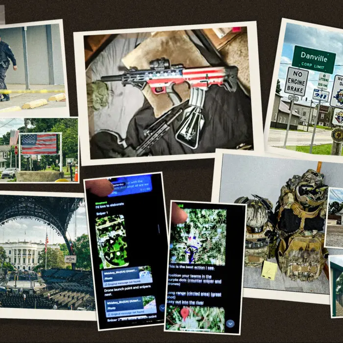 The Epoch Times