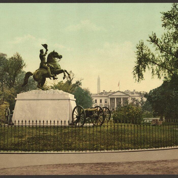 The Epoch Times