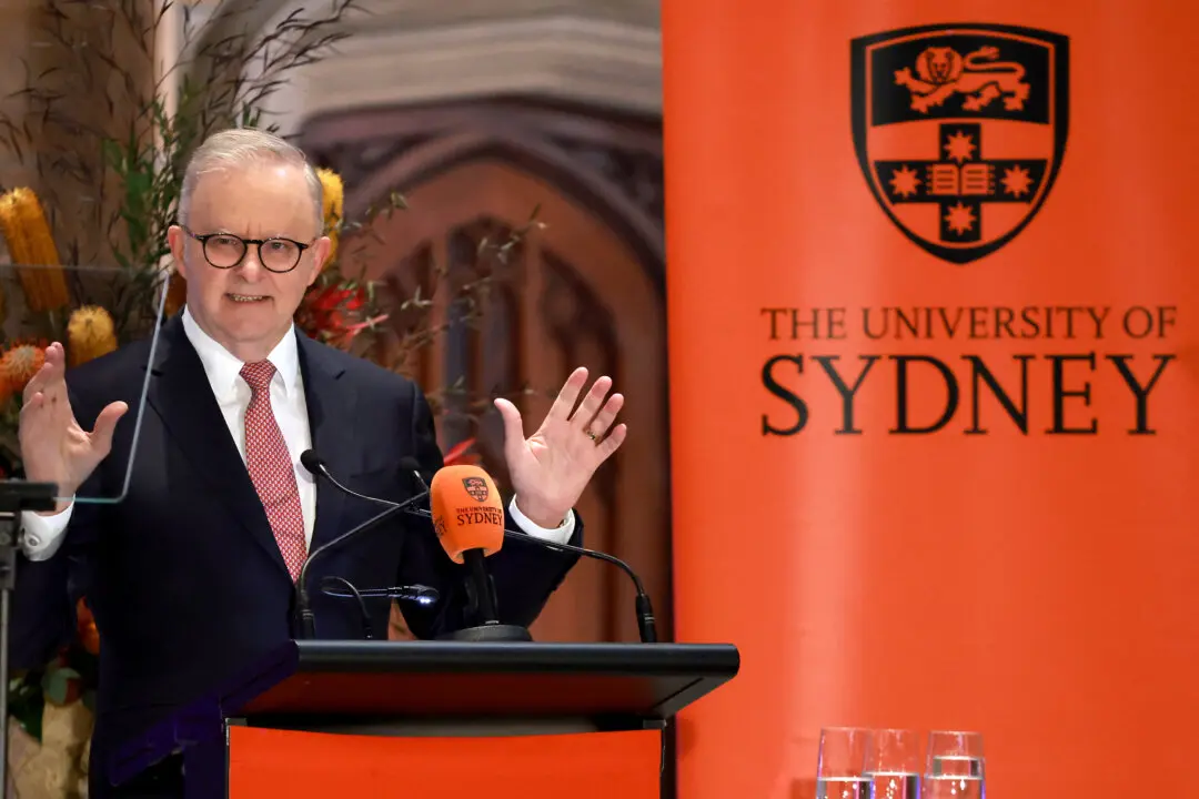 PM Says AI Data Centres Won’t Drive Up Electricity Prices Under New Government AI Blueprint