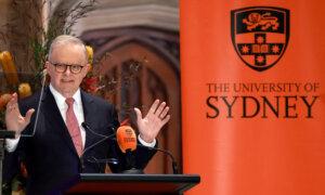Labor Commits Nearly $42 Million to Protect Muslim Institutions in Anti-Islamophobia Campaign