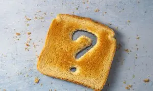 Why Some People Feel Better Without Gluten