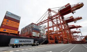 The High Price of Canadian Economic Sovereignty