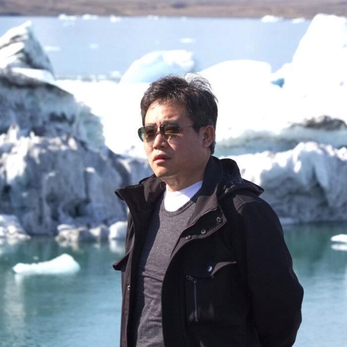 The Epoch Times