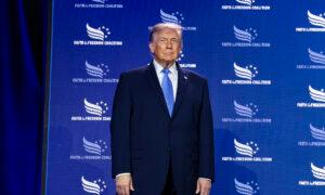 The World Is Becoming More Pro-American Than It Has Been in Years