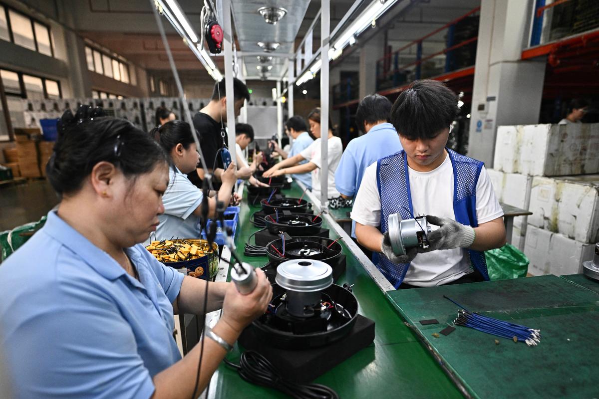 Australia to Introduce New Modern Slavery Offence for Big Businesses