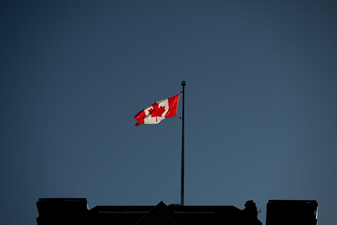 Canada Pauses Applications for Parent, Grandparent Immigration Sponsorship Program