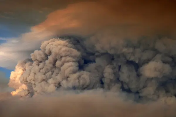 REPLAY: Minnesota Officials Provide Wildfire Conditions Update (Aug. 5)