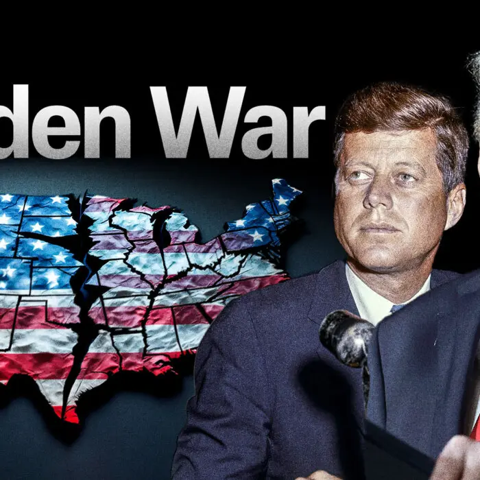 The Epoch Times