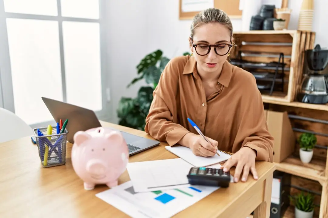 Cash Balance Plans: An Overlooked Retirement Tool