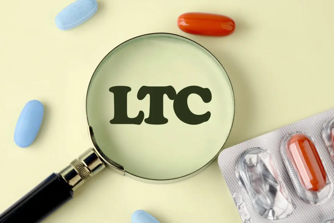 Shopping for Long-Term Care Insurance at 50, 55, 60, and 65? What You Need to Know