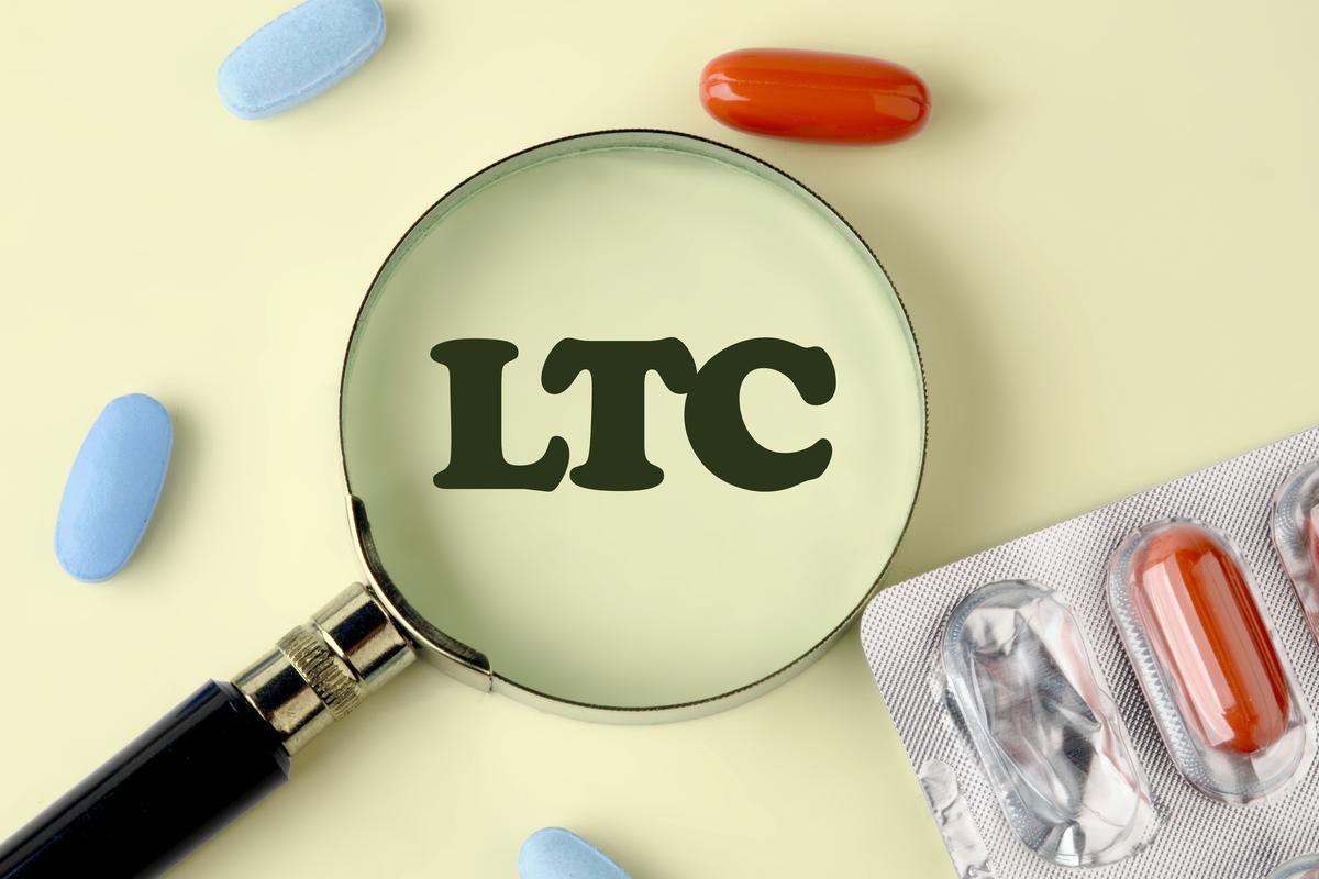 Shopping for Long-Term Care Insurance at 50, 55, 60, and 65? What You Need to Know