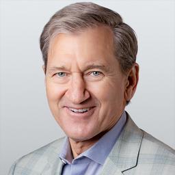 Scott W. Tinker
