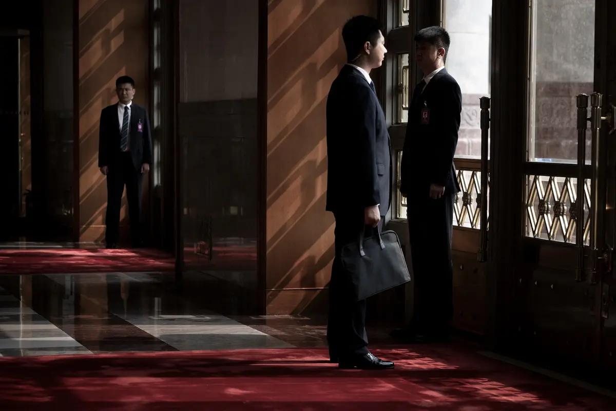 Death of Chinese Economist Gao Shanwen Sparks Public Mourning, Censorship
