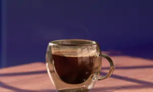 Different Ways Caffeine Affects Sleep