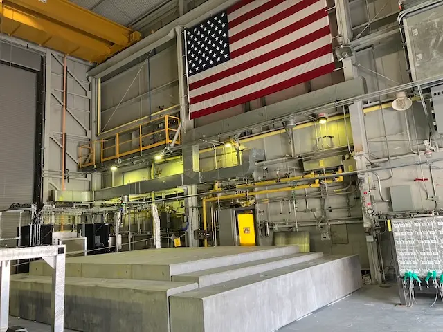 Developers Say More Federal, State Lawmaking Needed to Sustain US ‘Nuclear Renaissance’