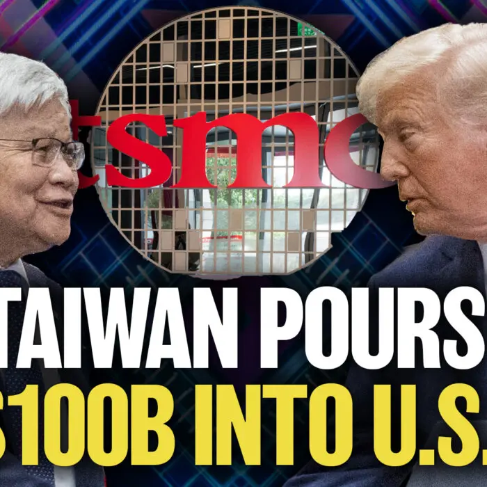 The Epoch Times