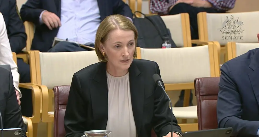 Telstra Warned of Server Issue in 2022 Before July 8 Nationwide Outage: Senate Inquiry