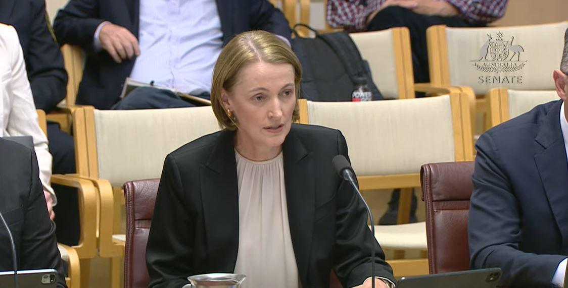 Telstra Warned of Server Issue in 2022 Before July 8 Nationwide Outage: Senate Inquiry