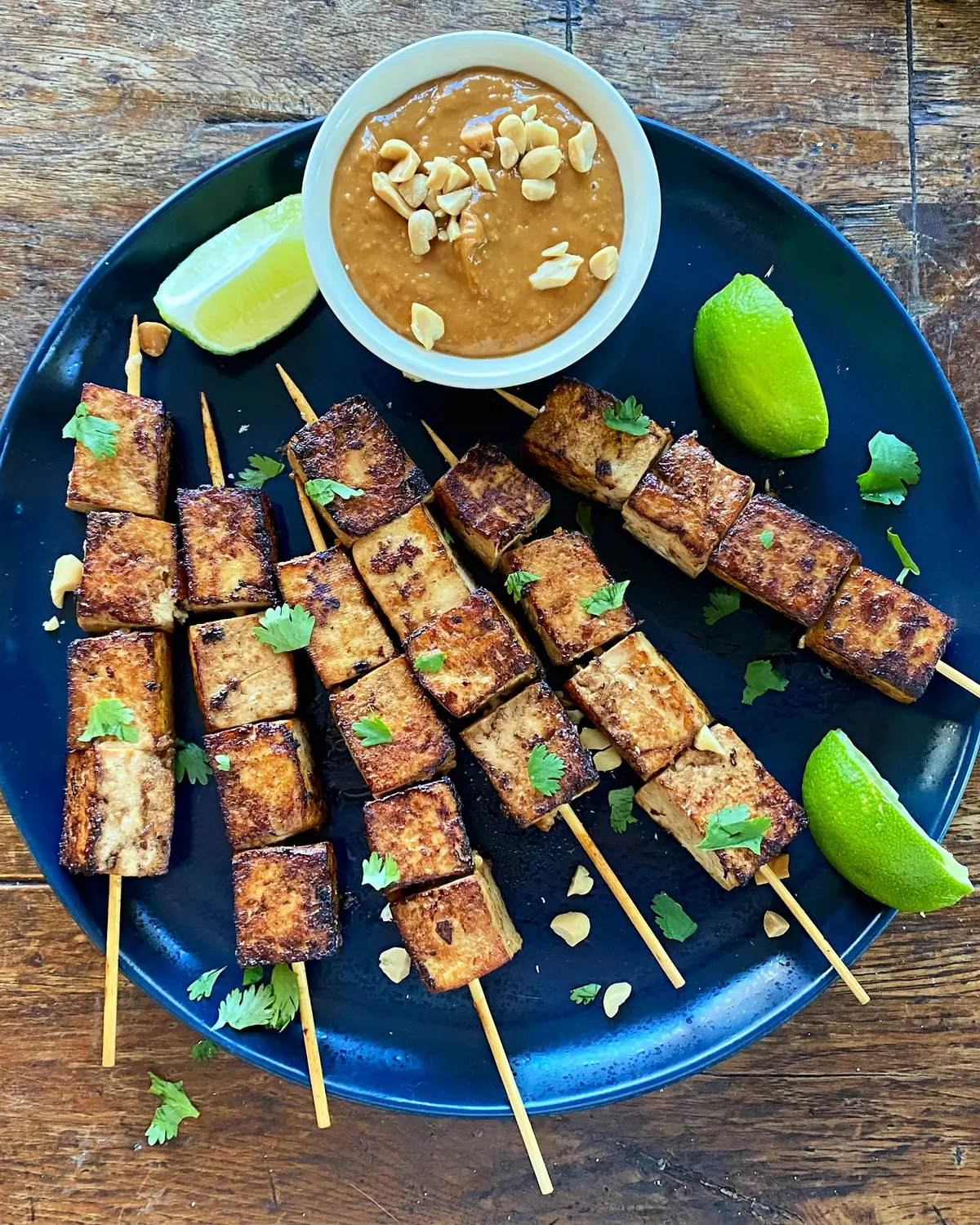 (Lynda Balslev for Tastefood)