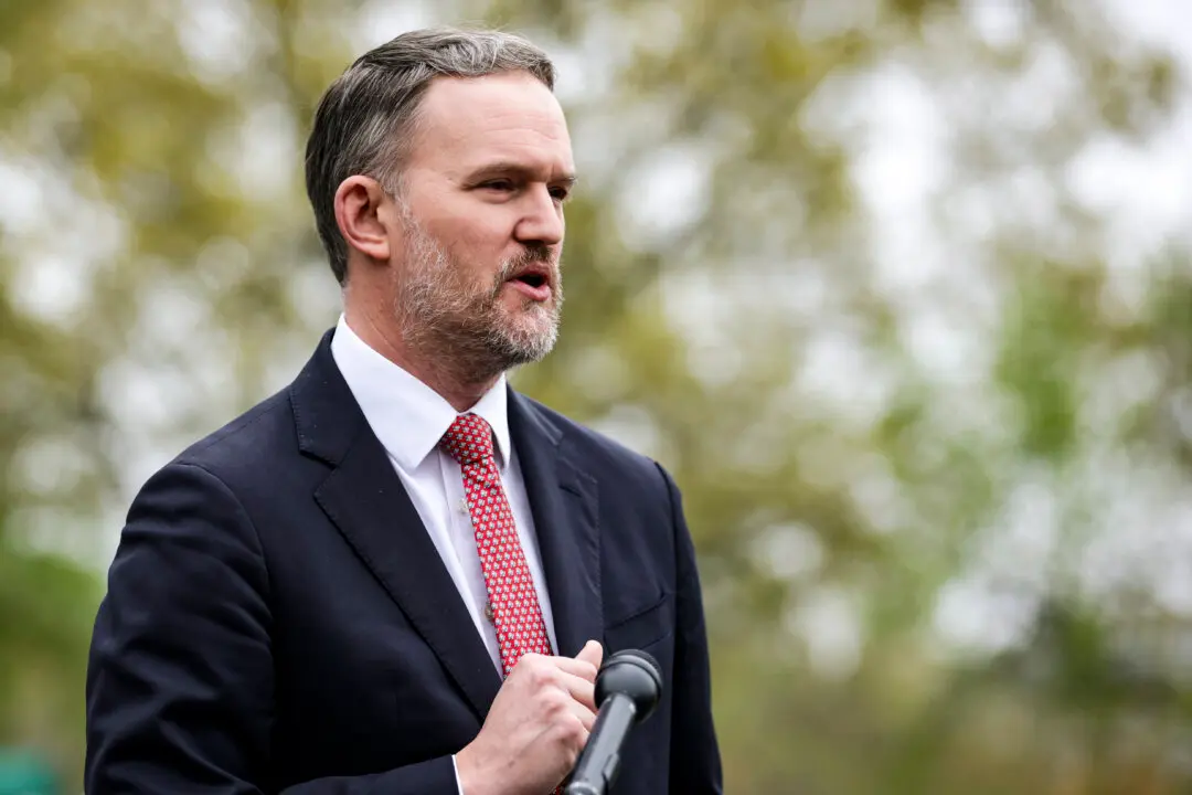 US Trade Rep Says Canada Gets No Credit for Concessions, Calls Them a Reversal of ‘Bad’ Policies