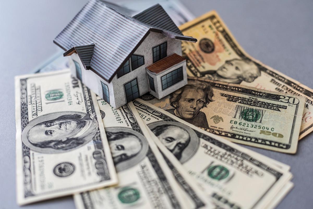 3 Traps the Mortgage Industry Doesn’t Want You to Know About—and How to Avoid Them