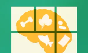 How a Neurologist Uses Precision Lifestyle Medicine to Reverse Early Alzheimer’s