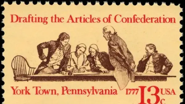 LIVE NOW: House Hearing on ‘Rewriting American History’