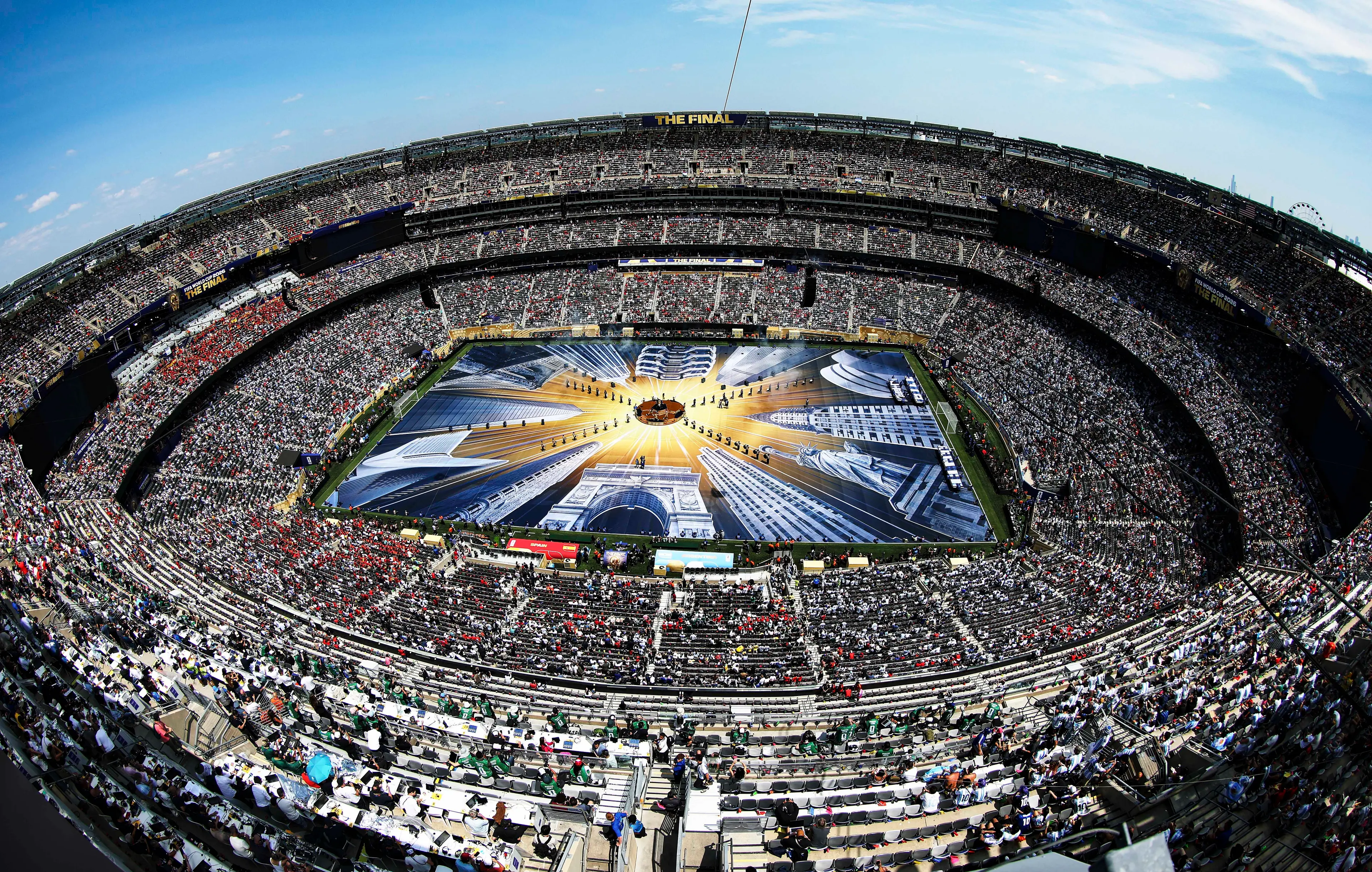 image-6064884